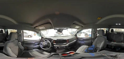 2022 Chevrolet Silverado 1500 4Wd Standard Bed Lt из США, поврежденный, VIN 1GCPDDEK8NZ518672